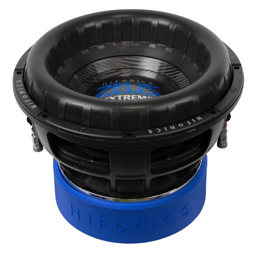 Mega bass spl 6000w - spl,