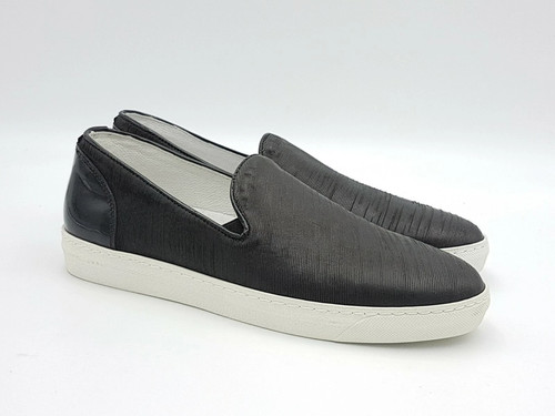 Outlet scarpe cafenoir krp632 - scarpe,