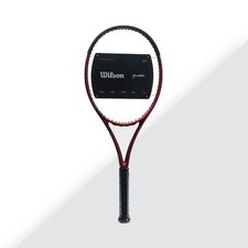 Wilson Clash 98 v2 4 1/2"