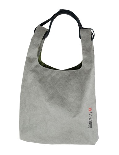 Borsa donna darling - da,