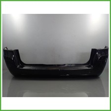Paraurti Posteriore OPEL
