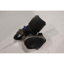 Corpo farfallato opel astra - opel, h