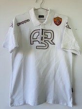 POLO AS ROMA KAPPA ASR