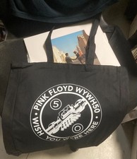 Pink Floyd –Wish You Were