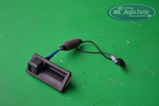 Audi seat skoda - seat, originale