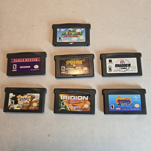 Lotto giochi nintendo game - nintendo,