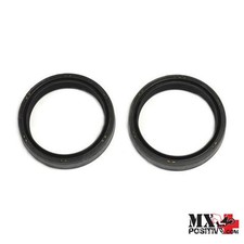 KIT PARAOLI FORCELLE KTM LC4-E