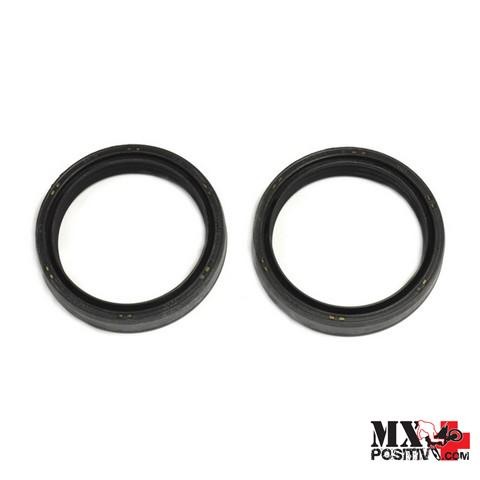 Kit paraoli forcelle ktm lc4 - kit, lc4-e