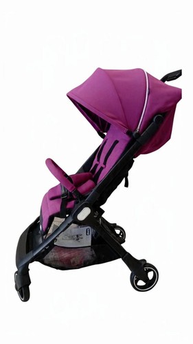 Passeggino leggero chicco - passeggino, we