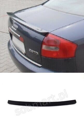 Audi 1997 2004 - c5, 1997-2004