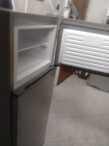 Frigorifero perla come - come,