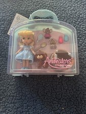 Disney Collezione Animatori