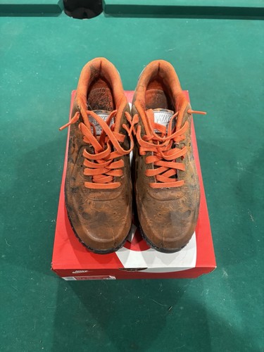 Nike air max mars landing - air, 90