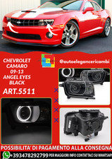 💕ART.5511 FARI  ANTERIORI