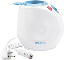 B002105 Scaldabiberon Easy +