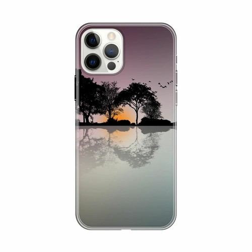 Custodia telefono