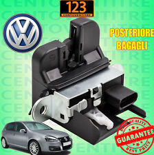 SERRATURA PORTELLONE