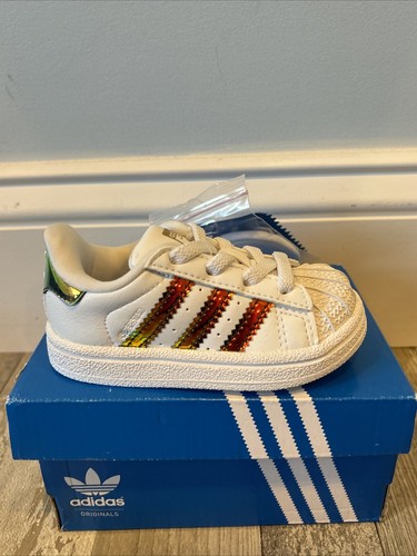 Scarpe ginnastica bambino - scarpe, da
