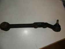 4366063 BRACCIO OSCILLANTE SX