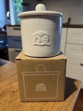 🧡 Zuccheriera Mulino Bianco