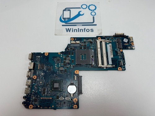 Scheda madre motherboard - scheda,