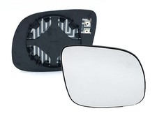 Vetro Specchio Specchio