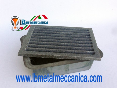 Box,Cassetto,Scatola,Porta,Cen