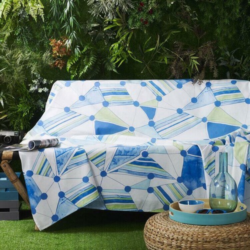 Telo arredo foulard - arredo,