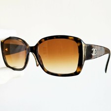 Sunglasses chanel 5213 - chanel,