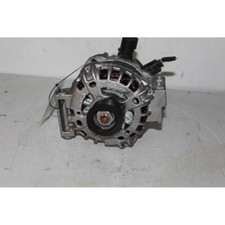 ALTERNATORE FIAT TIPO (15-20)