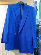 Pierre Cardin Paris, giacca uomo taglia 48, come nuova, cucita a mano, affare!!!