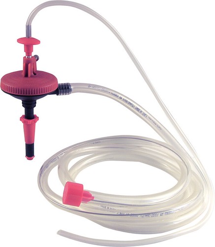 Riempitore sxn super - riempitore,