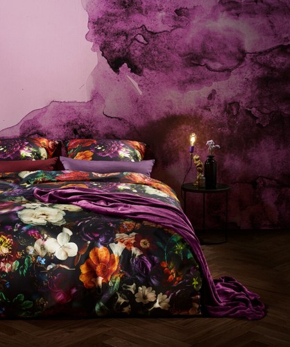Fleuresse lenzuola letto art - fleuresse,