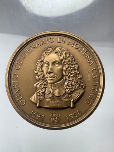 Md3 128 medaglia 1998 iv - md3_128),