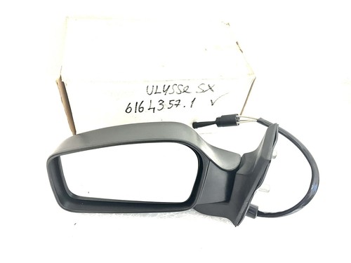 Specchietto retrovisore - retrovisore, sx
