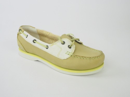 Scarpe barca donna - scarpe,