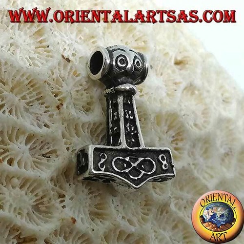 Ciondolo argento 925 - 925, ‰
