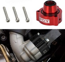 For Volkswagen 2.0T Blow Off