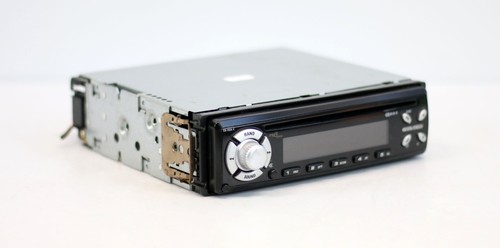 Vdo dayton 4526 cd - dayton,