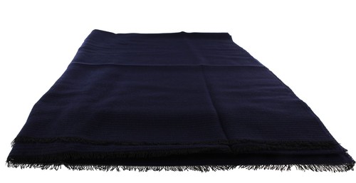 Sciarpe viscosa maglia - in,