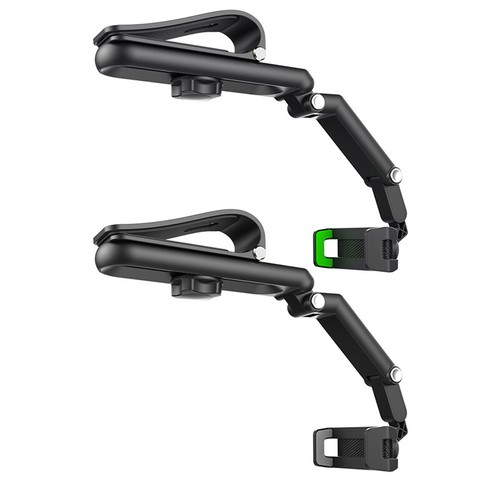 Clip dock supporto telefono