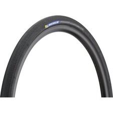 PNEUMATICO BICICLETTA MICHELIN