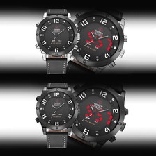 Orologio da polso OHSEN