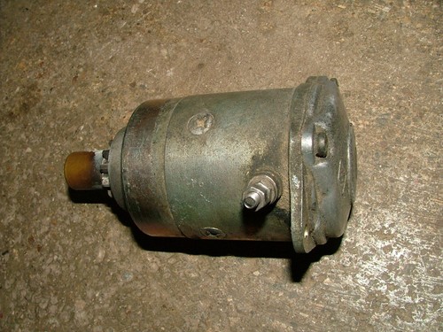 Vespa 125 hp pk - ,
