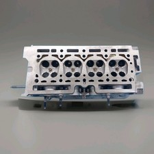 Testata Motore Renault Clio