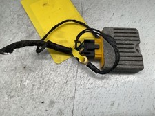 REGOLATORE TENSIONE PER PIAGGIO Liberty 50cc 4t RST 969382 Benzina 0.50CC (02>1