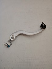 Honda CRF 250 450 Hrc Mugen
