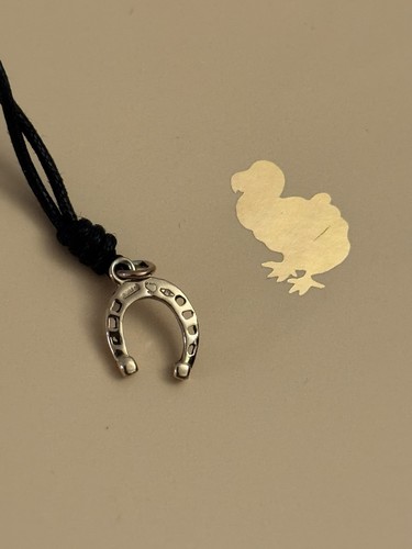 Dodo pomellato collana - pomellato,