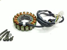 STATORE GENERATORE ORIGINALE