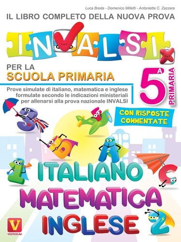 Libro completo della nuova - il,